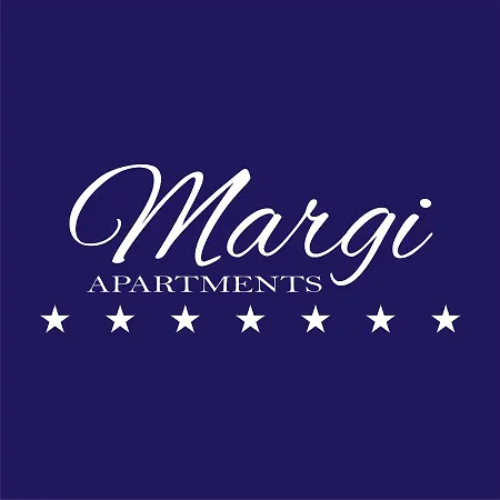 Lejlighed Margi Daphne Lux Beauti Stettin