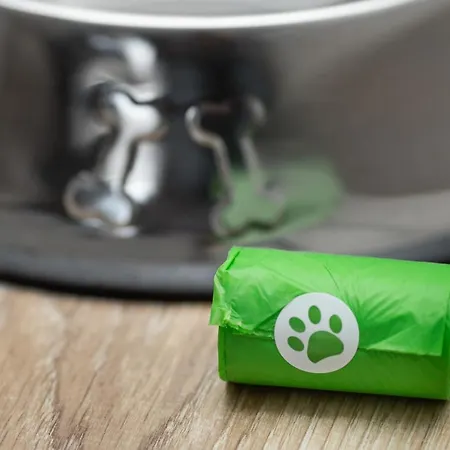 Apartamento Margi Daphne Lux Beauti *