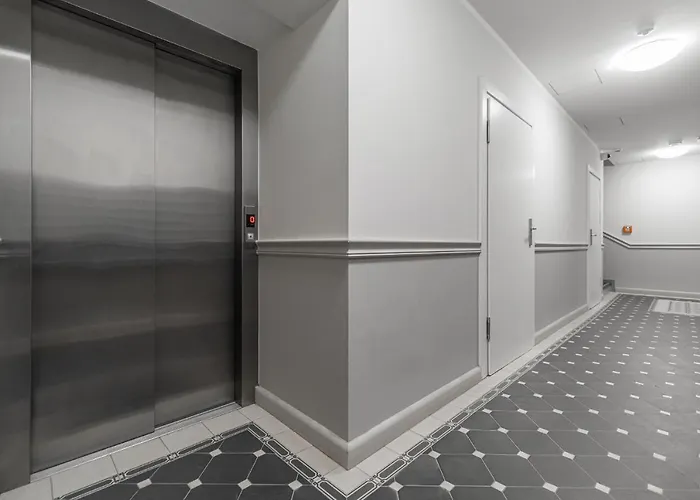 Margi Daphne Lux Beauti Stettin