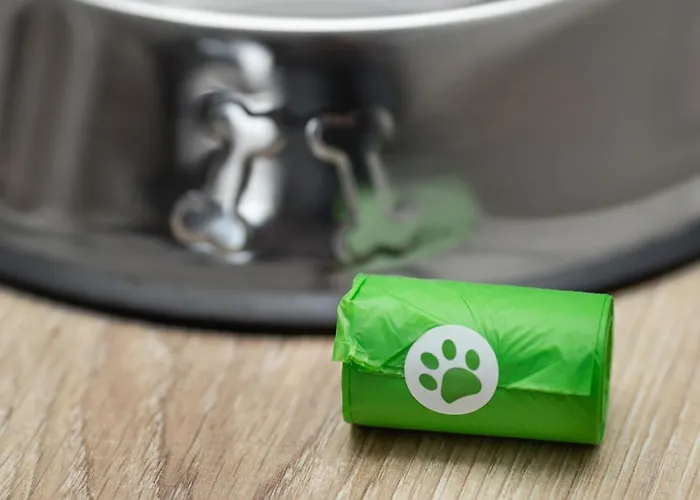 Apartment Margi Daphne Lux Beauti *